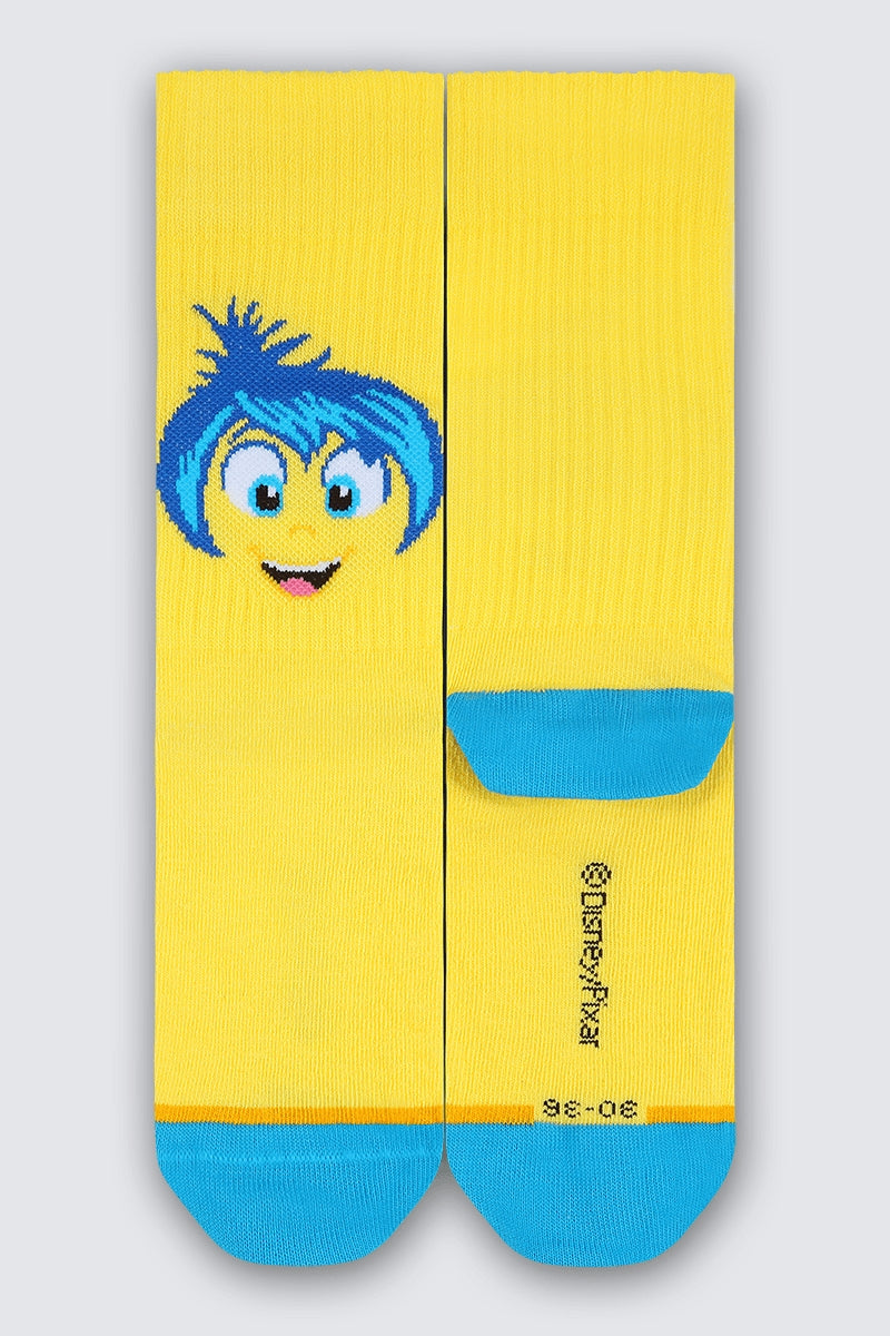 Amarelo