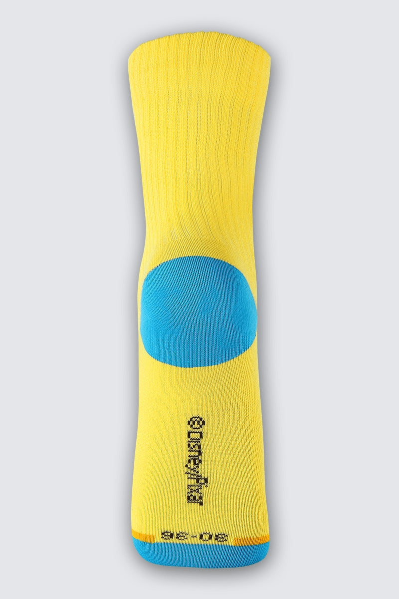 Amarelo
