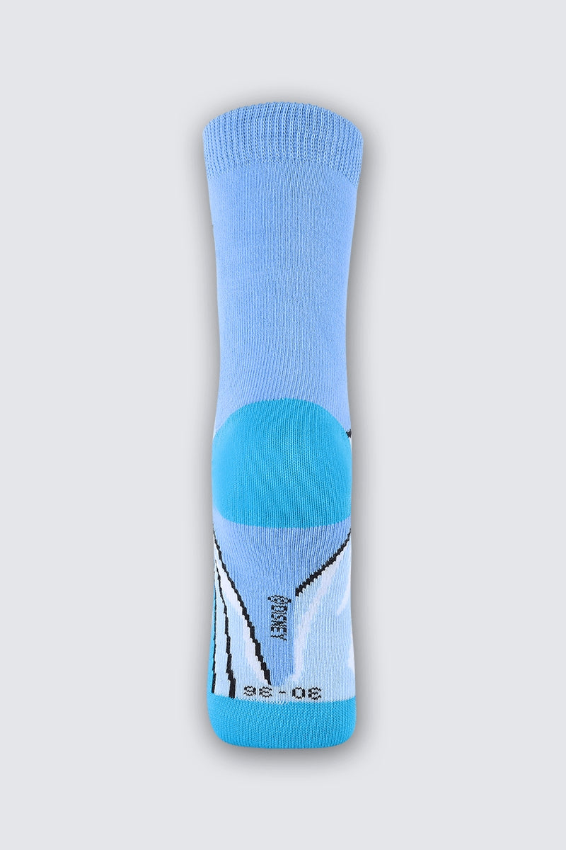 Azul