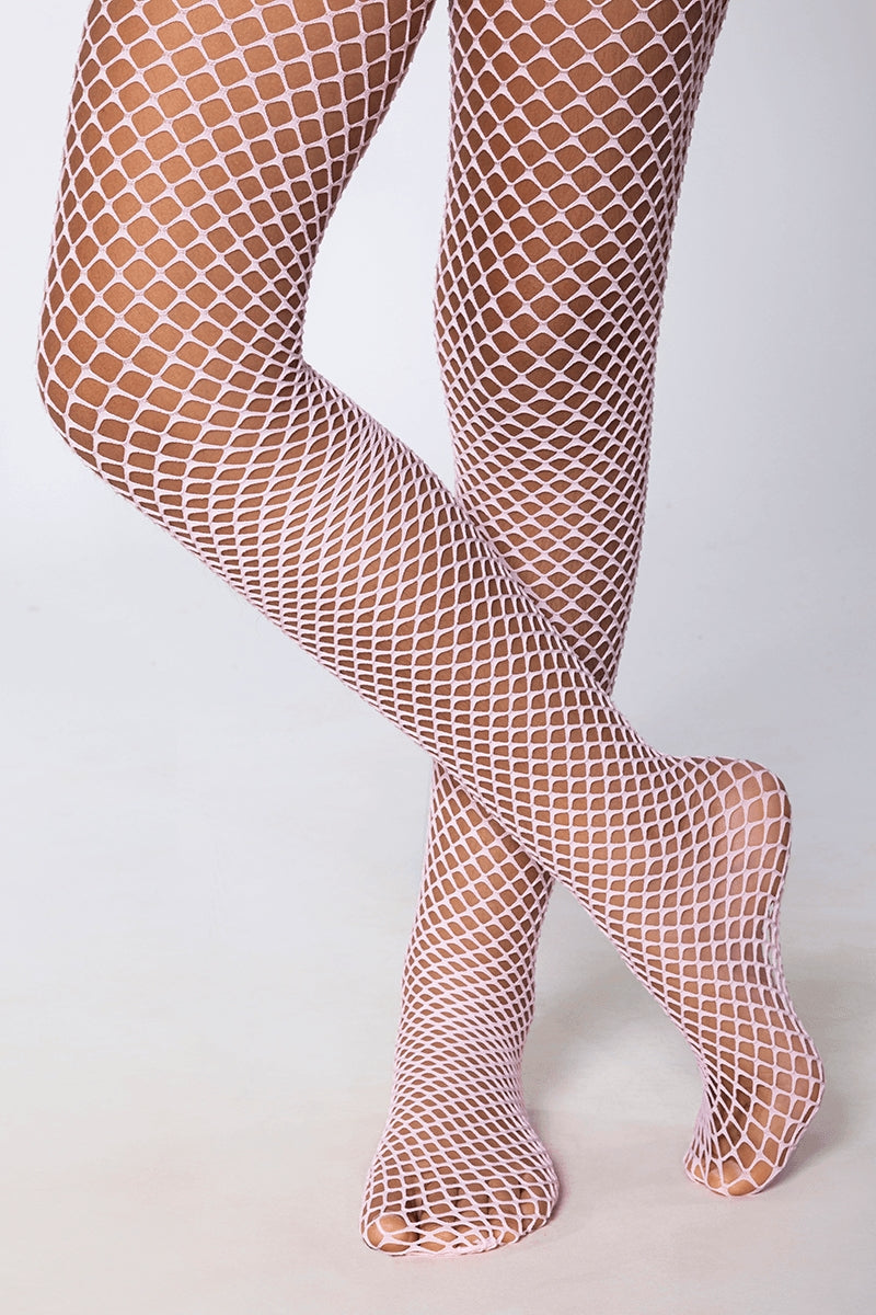 Rosa - 5220