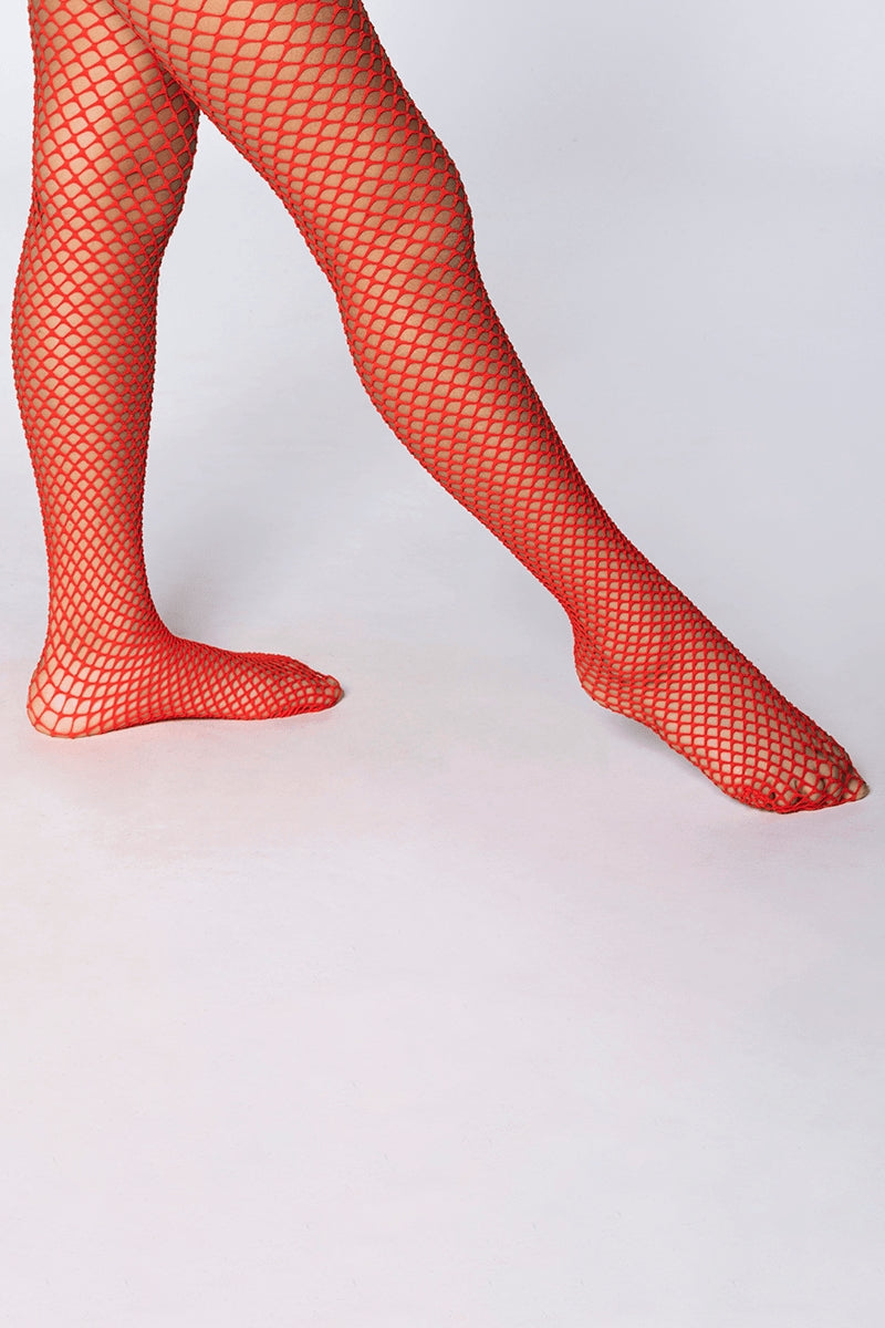 Vermelho Claro