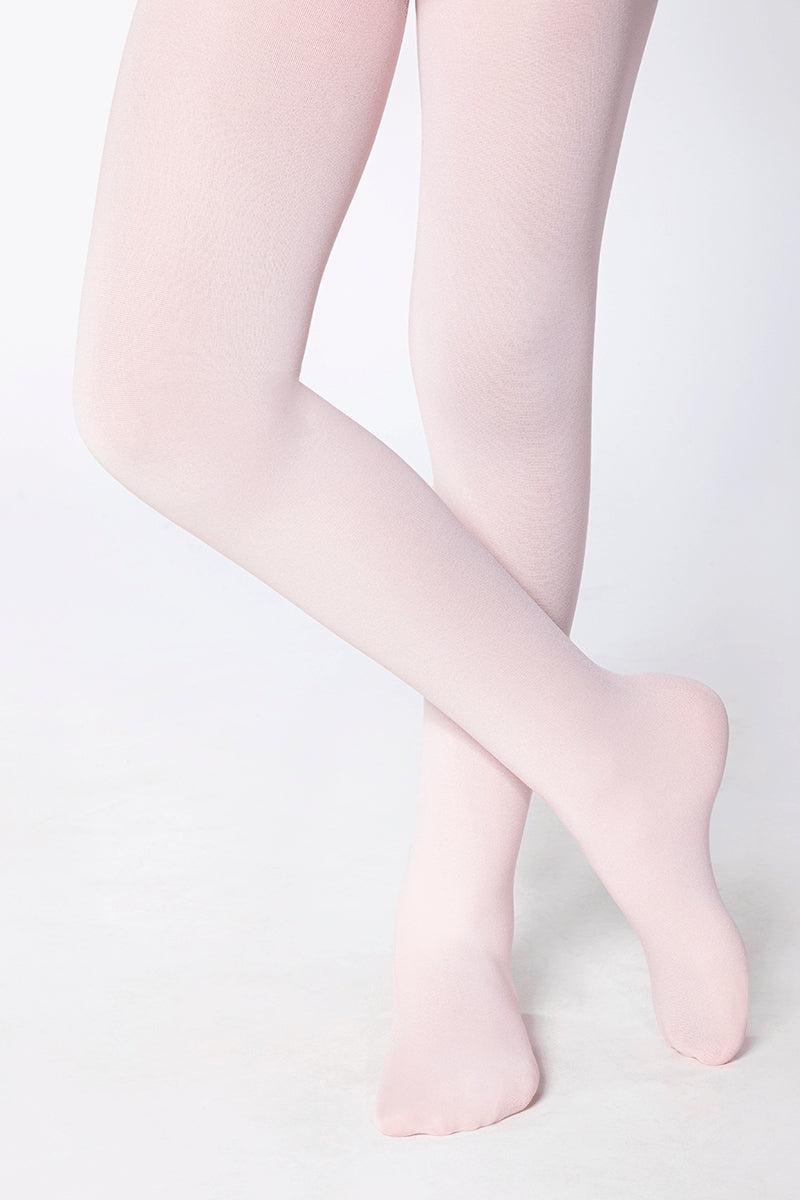 Rosa Suave - 5140