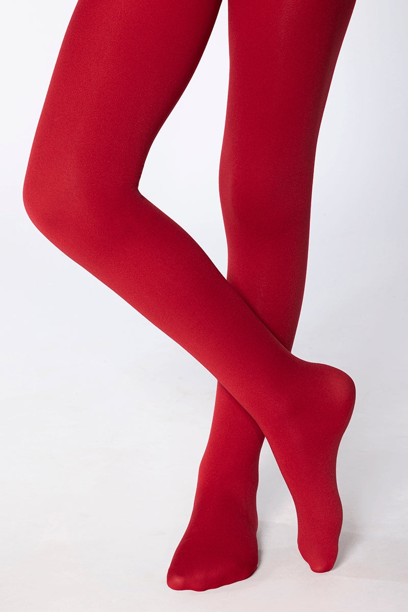 Vermelho Intenso - 5680