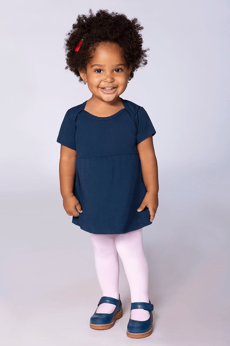 Rosa - 5220