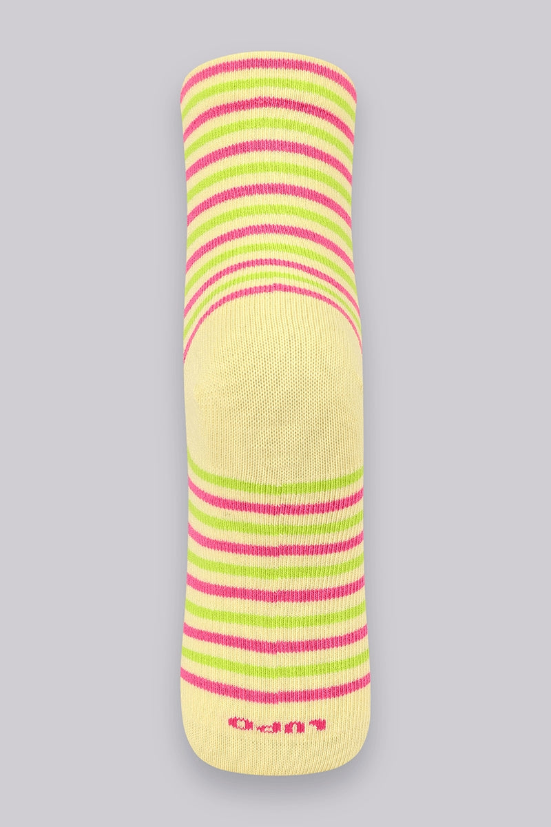Amarela