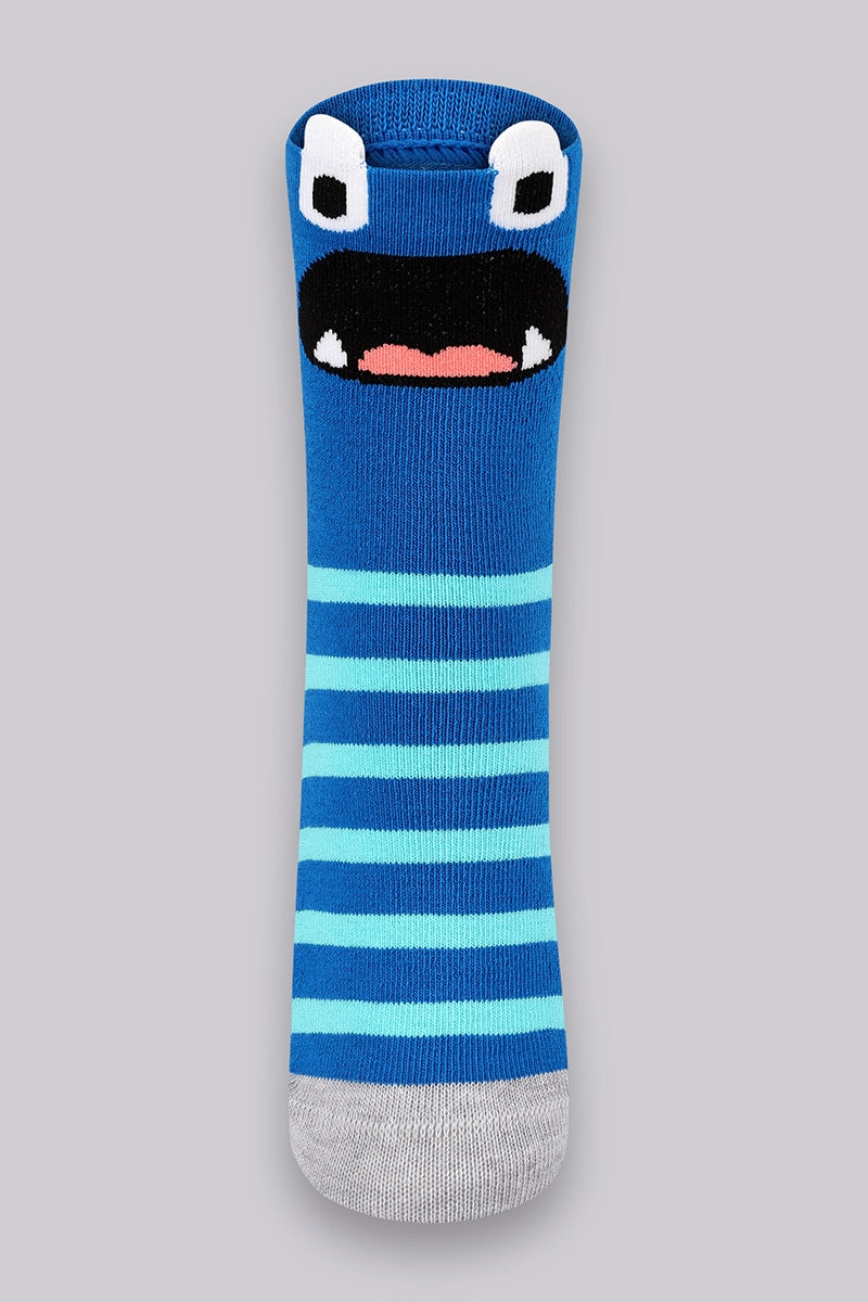 Azul Místico