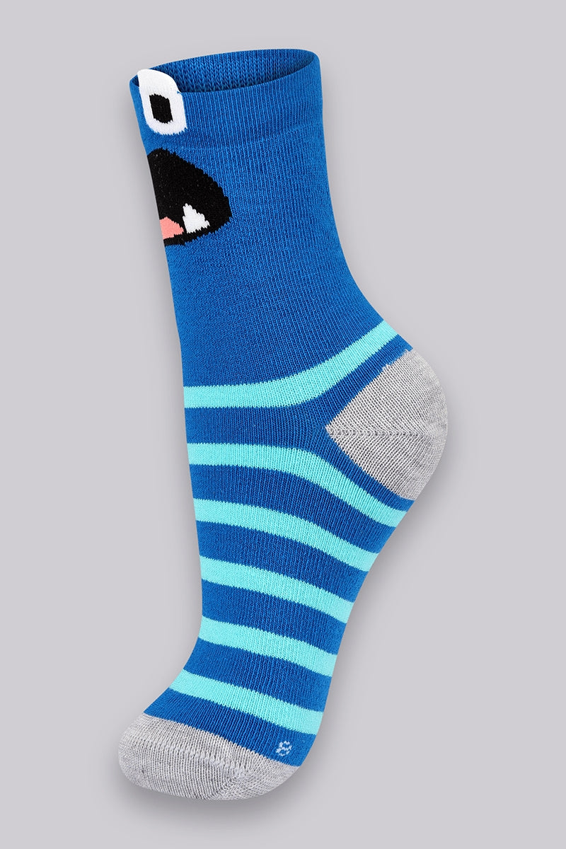 Azul Místico