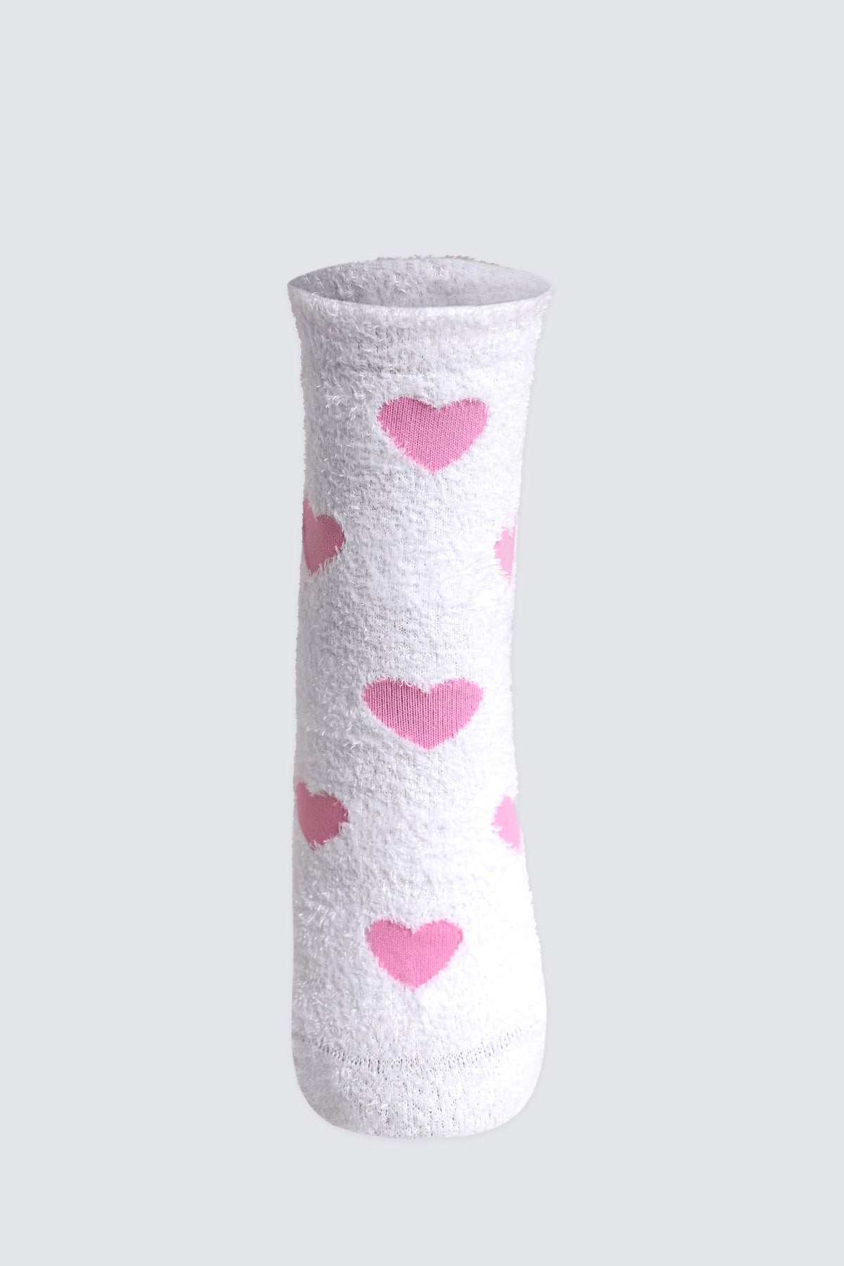 Branca