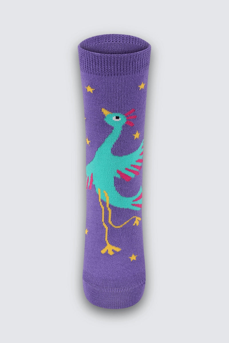 Violeta