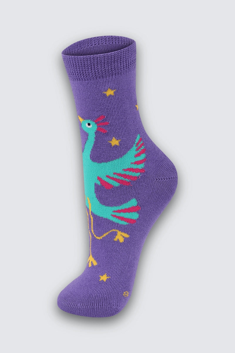 Violeta