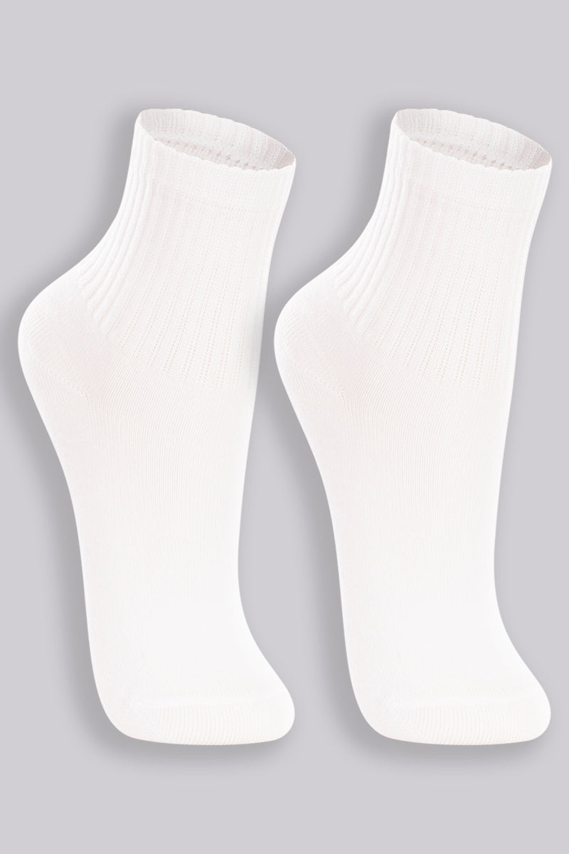 Sortida