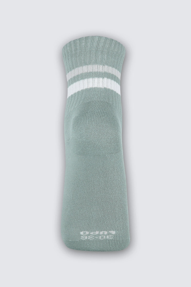 Verde Agua