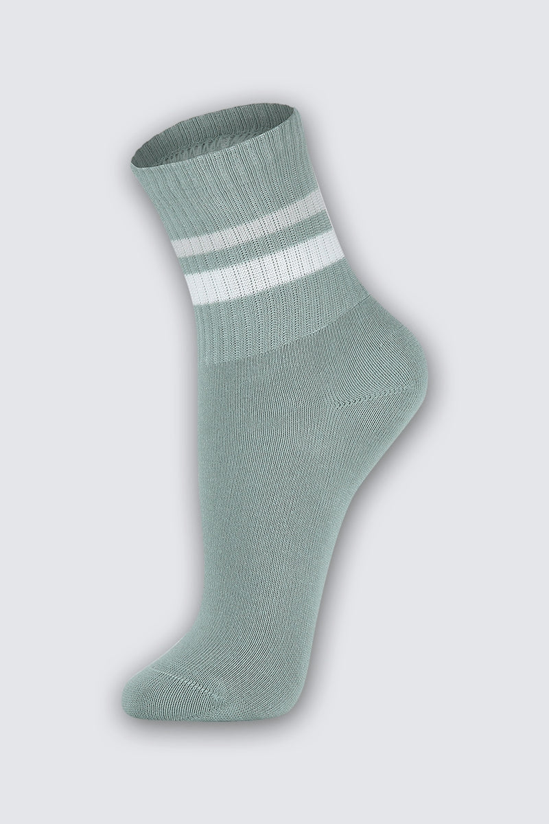 Verde Agua