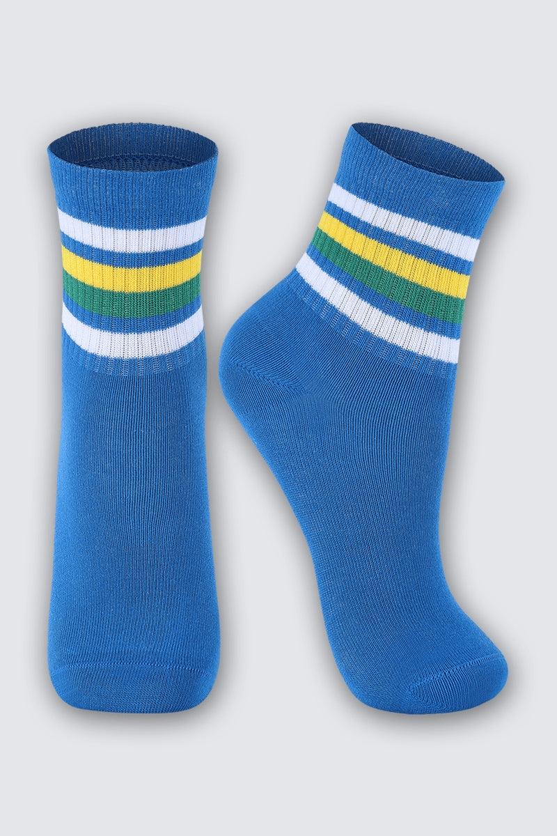 Azul Místico