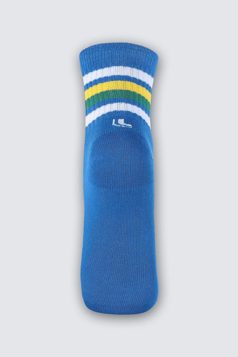 Azul Místico
