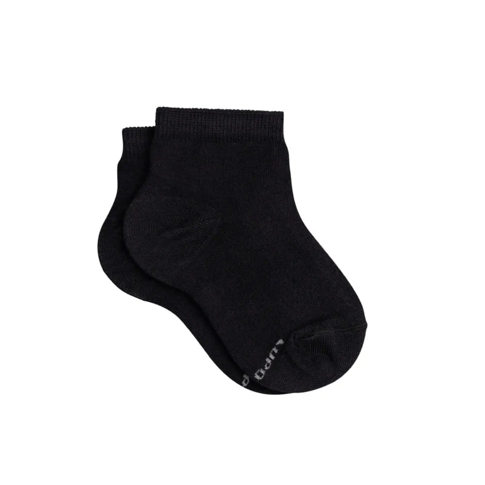 Preto
