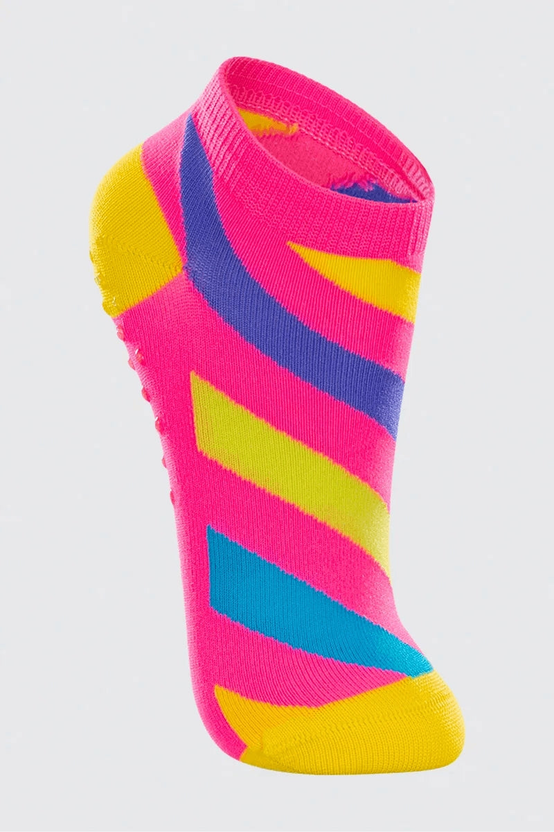 Rosa Neon