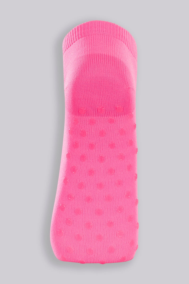 Rosa Neon