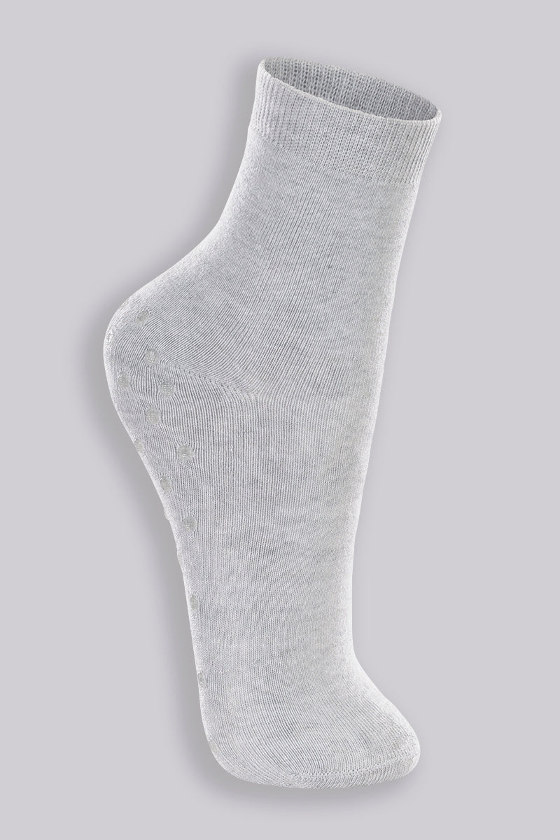 Cinza