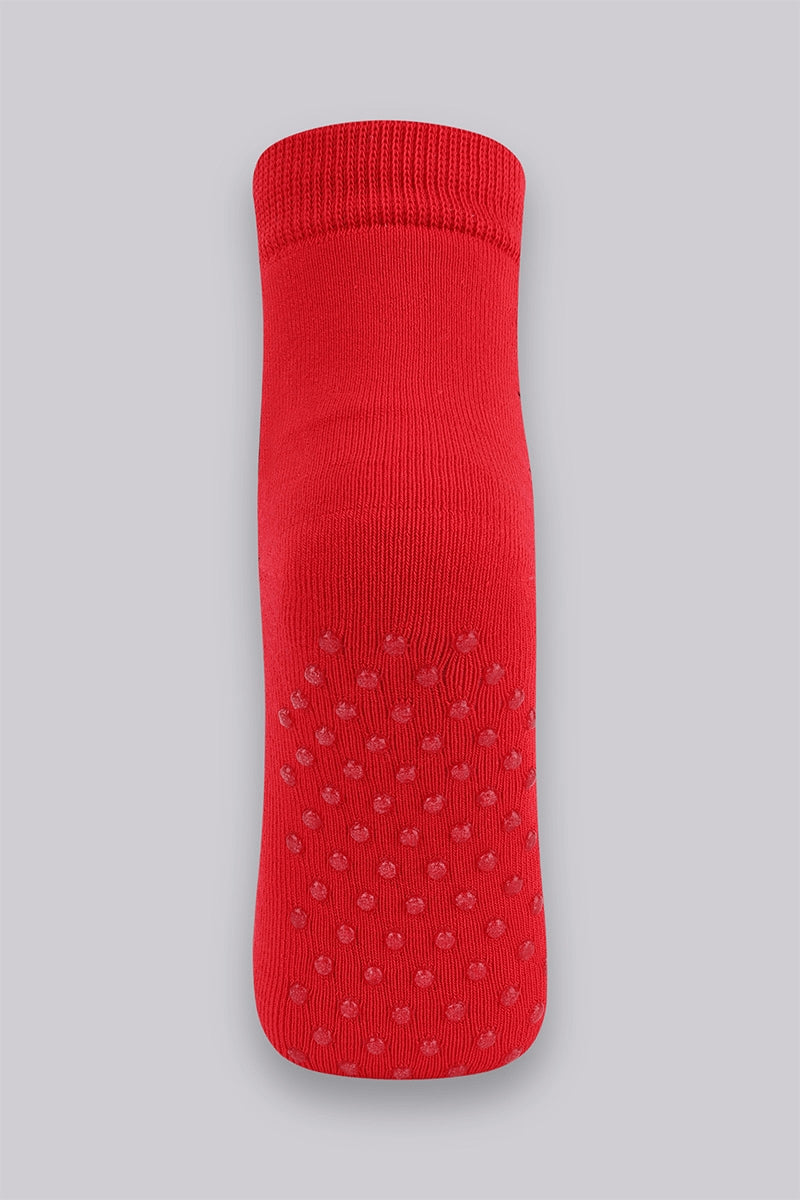 Vermelho