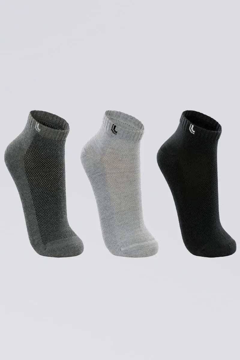 SORTIDA - 0916
