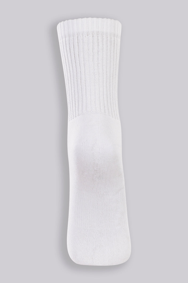 Branca