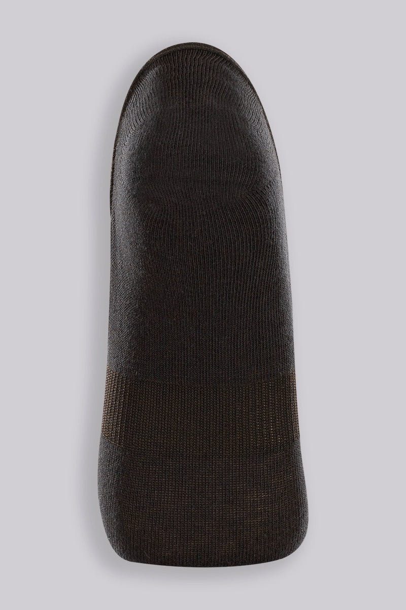 Preto