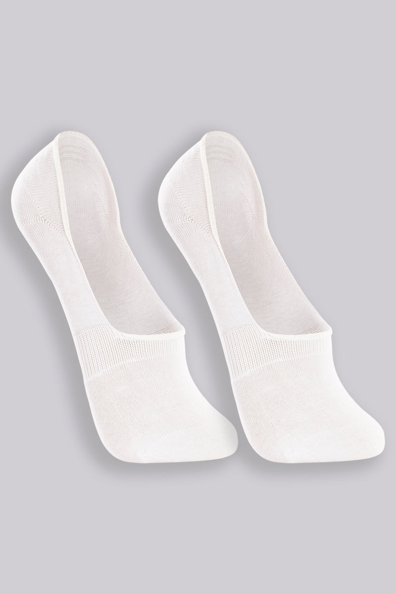 Sortida