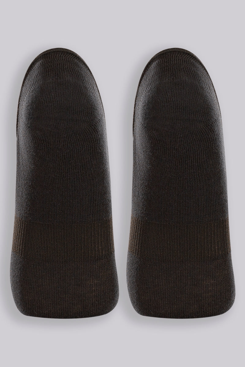 Sortida