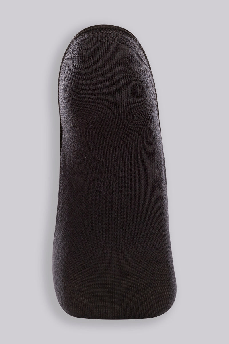 Preto