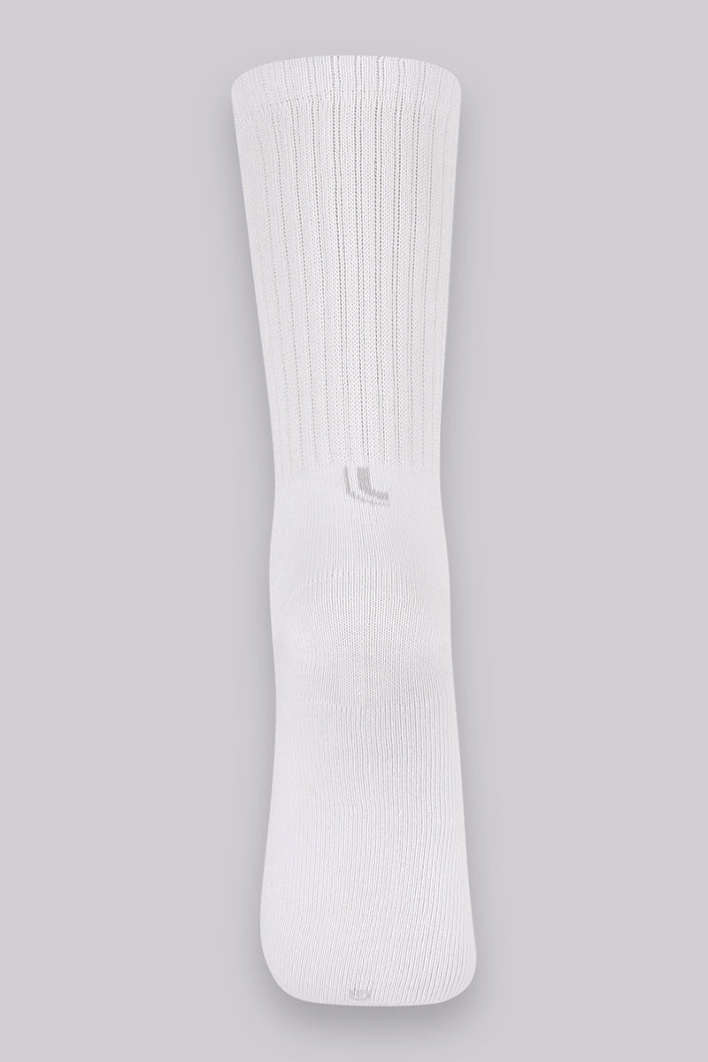 Branca - 1140