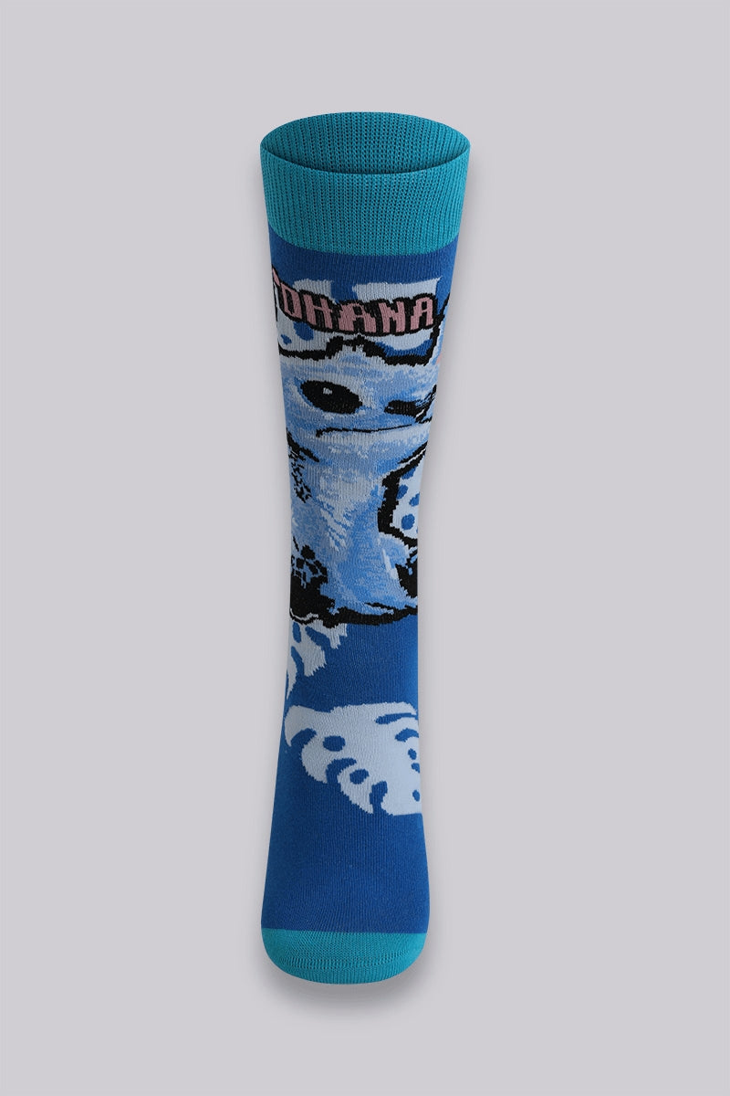 Azul Místico
