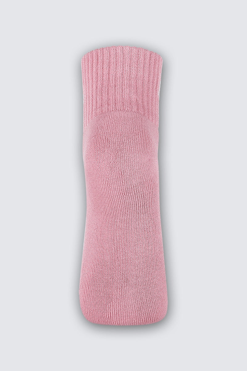 Malva