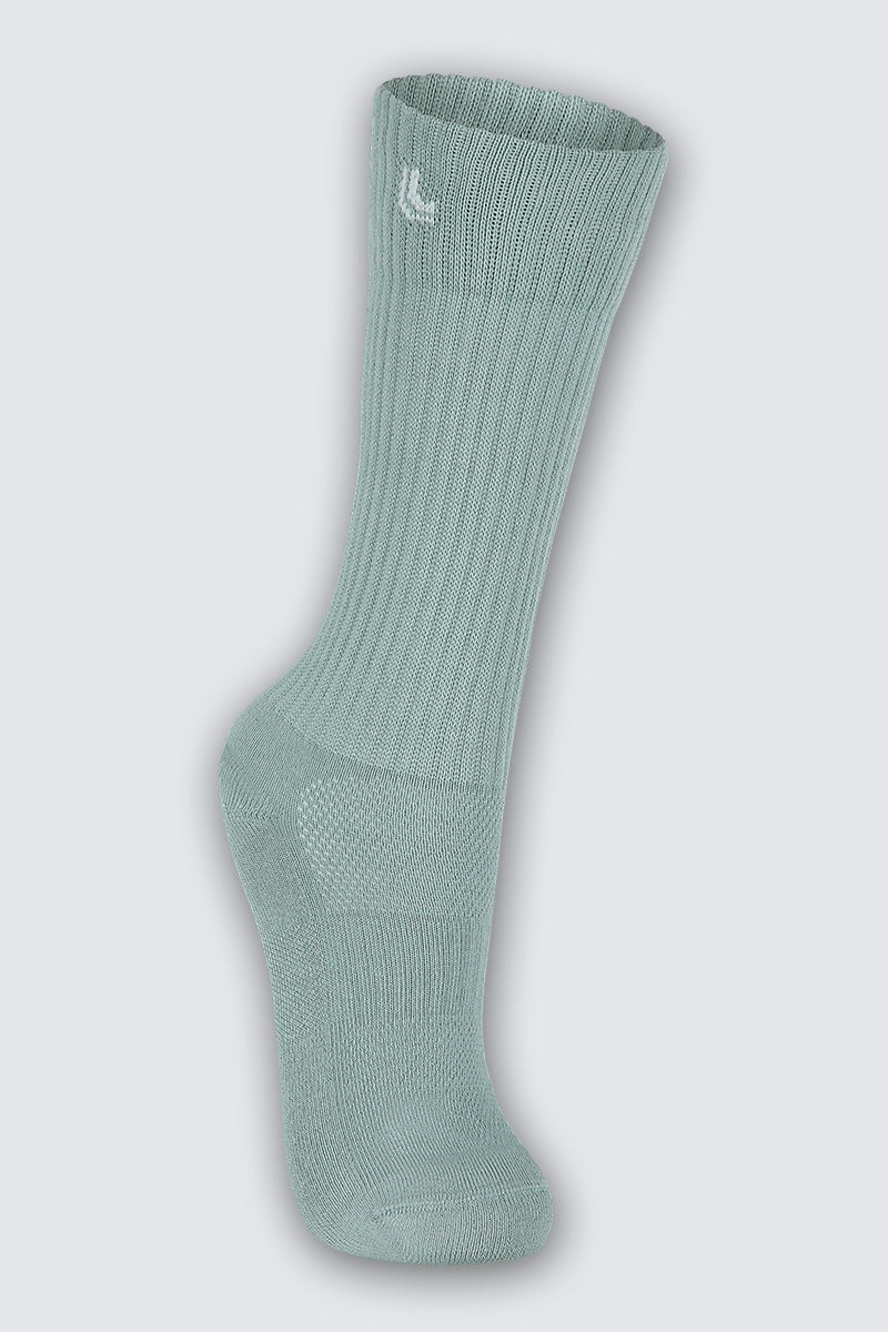 Verde Agua