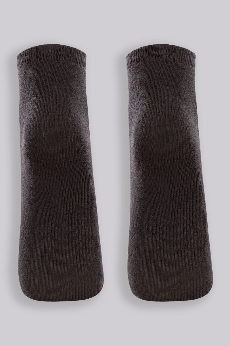 Sortida