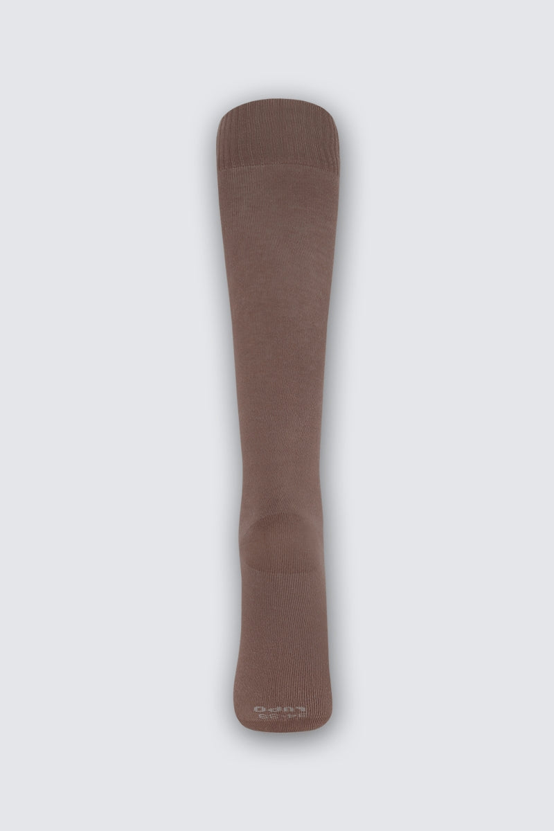 Castanho
