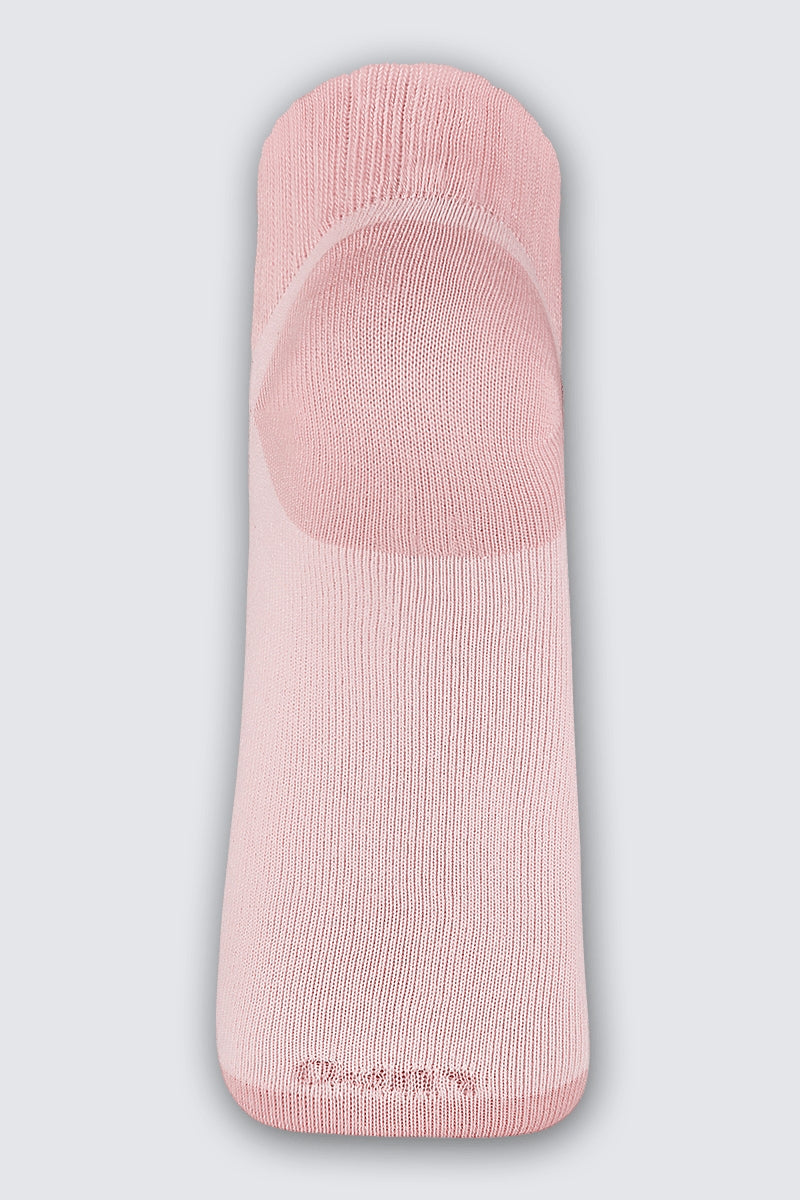 Bubble Gum