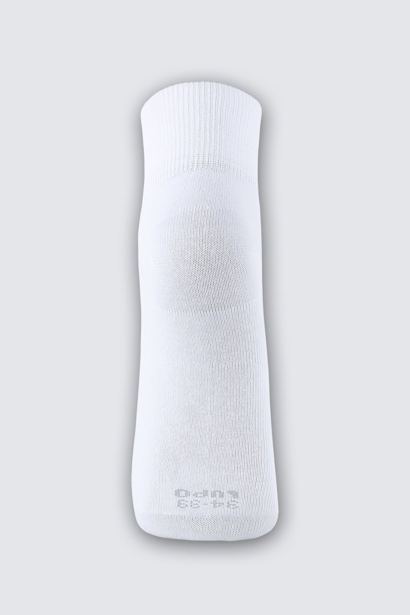 Branca