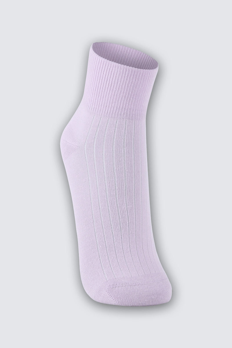 Lavanda