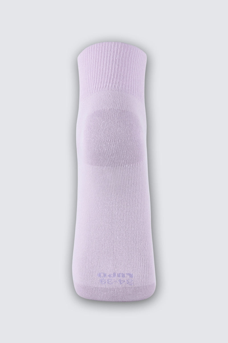 Lavanda