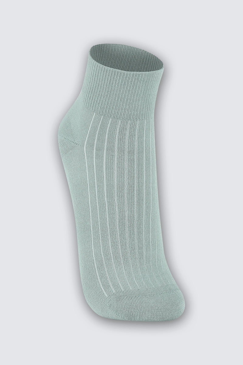 Verde Agua