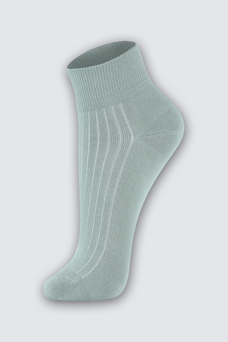 Verde Agua