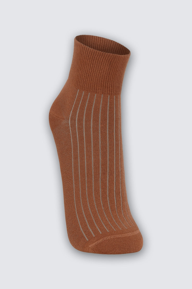 Caramelo