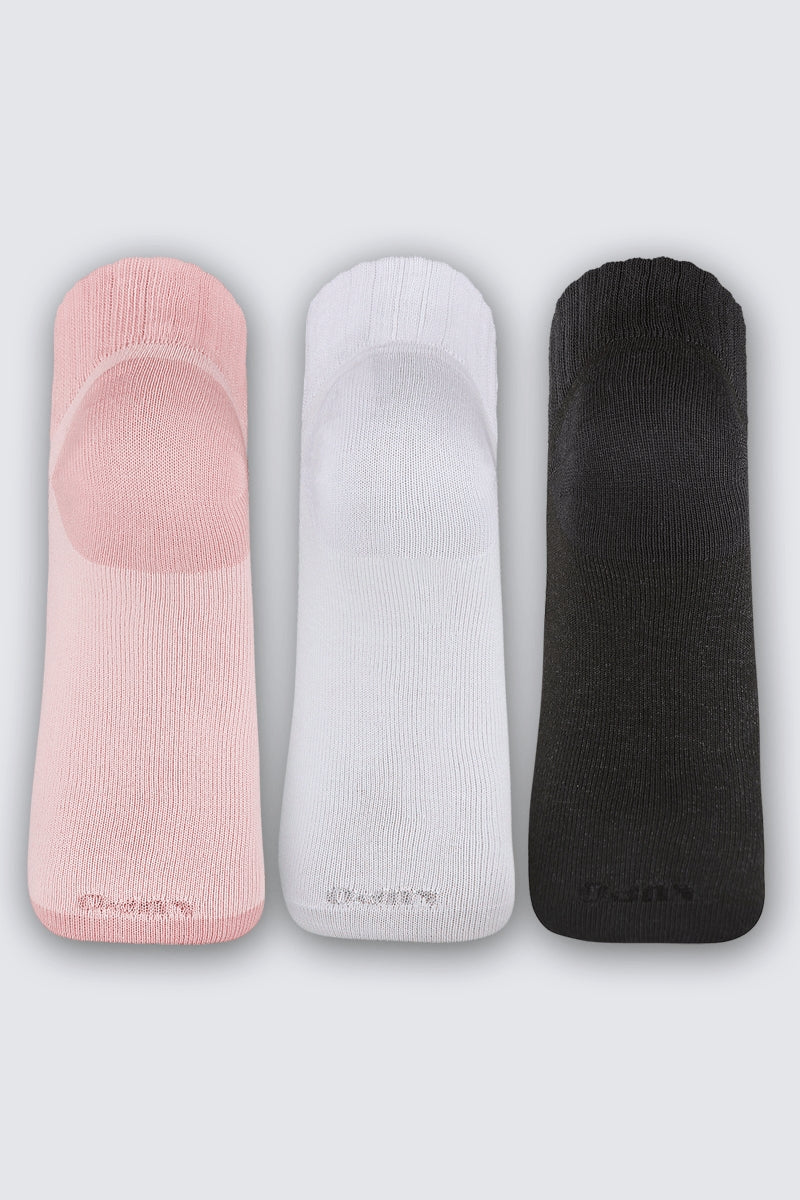 Sortida