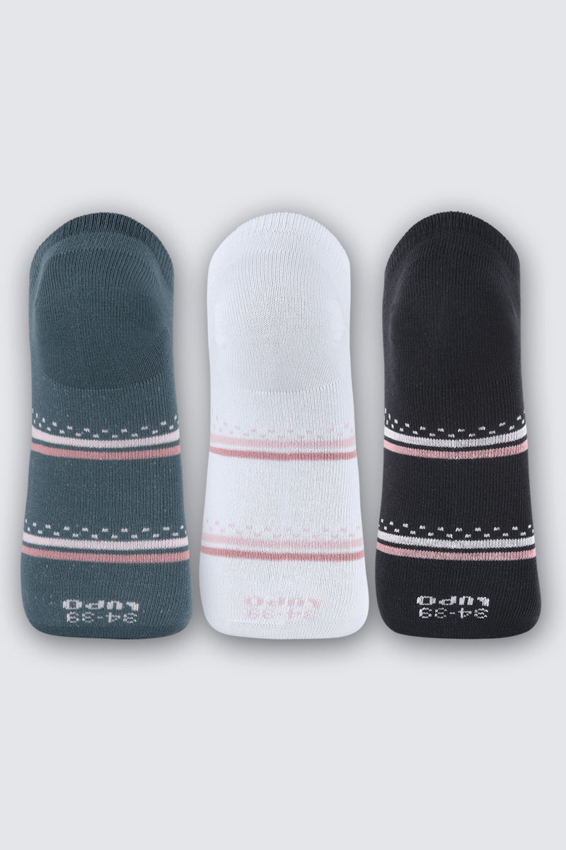 Sortida