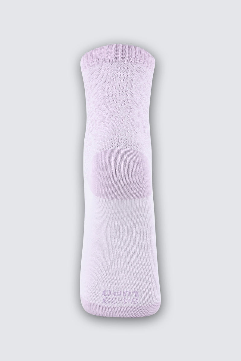 Lavanda
