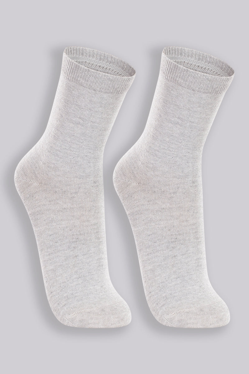 Sortida