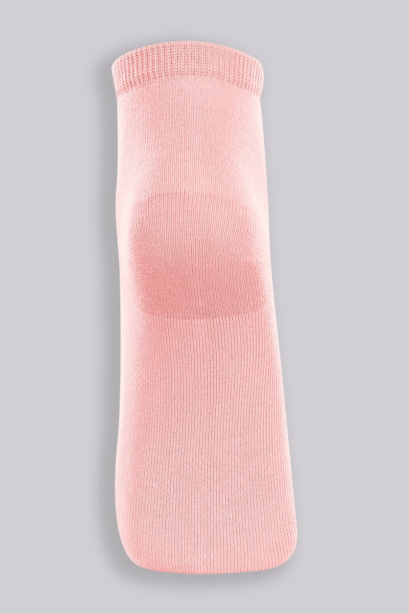 Malva