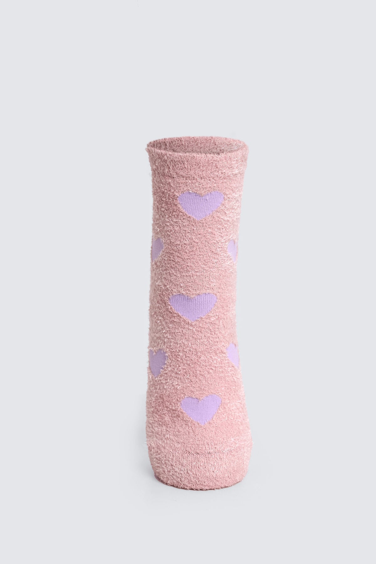 Bubble Gum