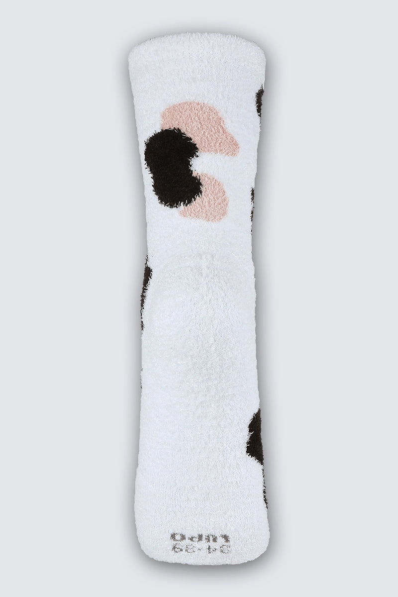 Branca